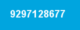 9297128677