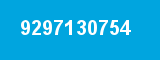 9297130754