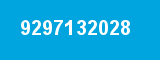 9297132028