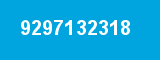 9297132318