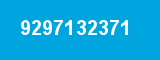 9297132371