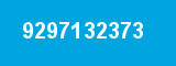 9297132373