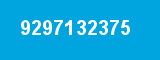 9297132375