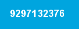 9297132376