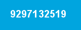 9297132519