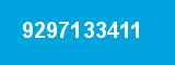 9297133411 9297133411