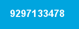 9297133478