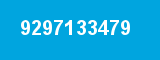 9297133479