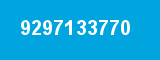 9297133770 9297133770