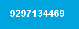 9297134469