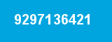 9297136421