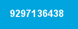 9297136438