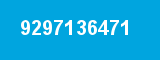 9297136471 9297136471