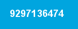 9297136474 9297136474