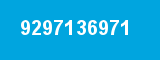 9297136971 9297136971