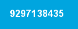 9297138435