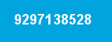 9297138528