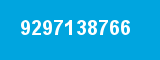 9297138766 9297138766