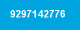 9297142776 9297142776