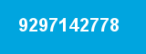9297142778 9297142778