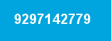 9297142779 9297142779