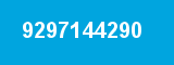 9297144290 9297144290