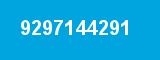 9297144291 9297144291