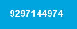 9297144974