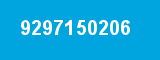 9297150206