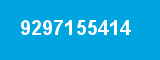 9297155414 9297155414