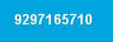 9297165710
