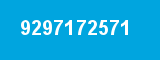 9297172571 9297172571