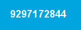 9297172844