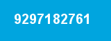9297182761