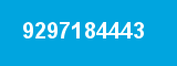 9297184443