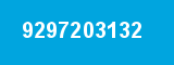 9297203132 9297203132
