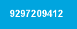9297209412