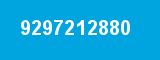 9297212880