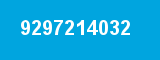 9297214032 9297214032