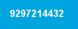 9297214432 9297214432