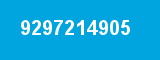 9297214905