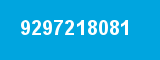 9297218081 9297218081