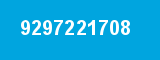 9297221708