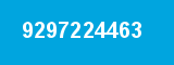 9297224463