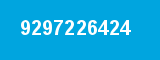 9297226424