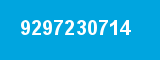 9297230714