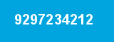 9297234212