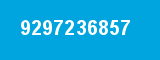 9297236857