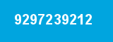 9297239212 9297239212