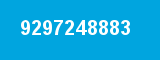 9297248883 9297248883